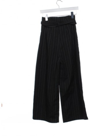 Női nadrág Pull&Bear, Méret XS, Szín Sokszínű, Ár 5 800 Ft