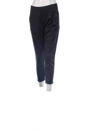 Női nadrág Pull&Bear, Méret S, Szín Sokszínű, Ár 5 776 Ft