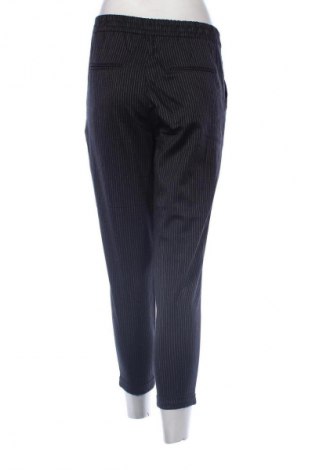 Női nadrág Pull&Bear, Méret S, Szín Sokszínű, Ár 5 776 Ft