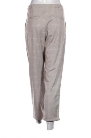 Damskie spodnie Pull&Bear, Rozmiar M, Kolor Kolorowy, Cena 66,99 zł