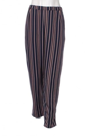 Damenhose Pull&Bear, Größe XL, Farbe Mehrfarbig, Preis € 15,00