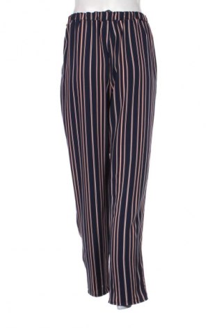 Damenhose Pull&Bear, Größe XL, Farbe Mehrfarbig, Preis € 15,00