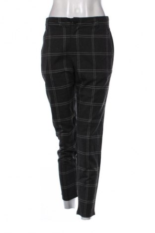Női nadrág Pull&Bear, Méret L, Szín Sokszínű, Ár 5 800 Ft