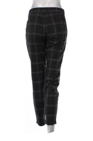 Női nadrág Pull&Bear, Méret L, Szín Sokszínű, Ár 5 800 Ft