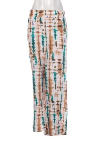 Damenhose Q/S by S.Oliver, Größe S, Farbe Mehrfarbig, Preis € 16,99