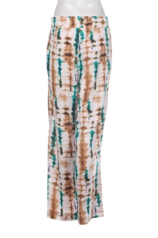 Damenhose Q/S by S.Oliver, Größe S, Farbe Mehrfarbig, Preis € 16,99