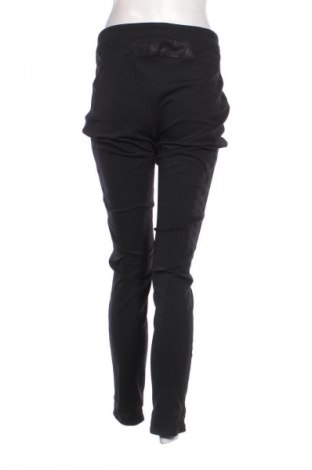 Pantaloni de femei Raffaello Rossi, Mărime M, Culoare Negru, Preț 437,50 Lei