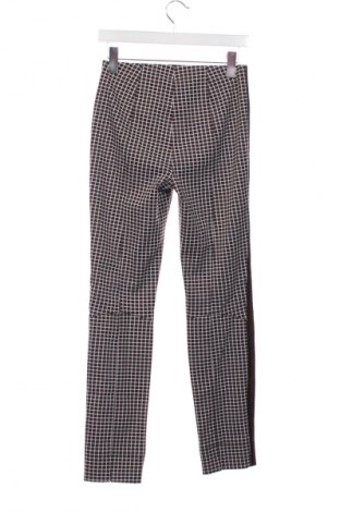 Damenhose Raffaello Rossi, Größe XS, Farbe Mehrfarbig, Preis € 20,99