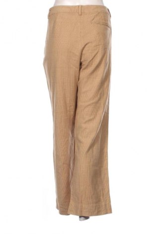 Damskie spodnie Ralph Lauren, Rozmiar XL, Kolor Kolorowy, Cena 1 065,75 zł
