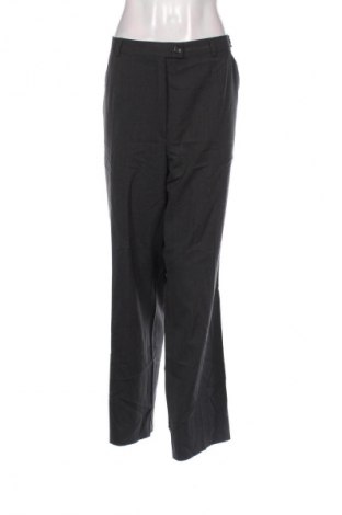 Damenhose Raphaela By Brax, Größe 3XL, Farbe Mehrfarbig, Preis 31,68 €