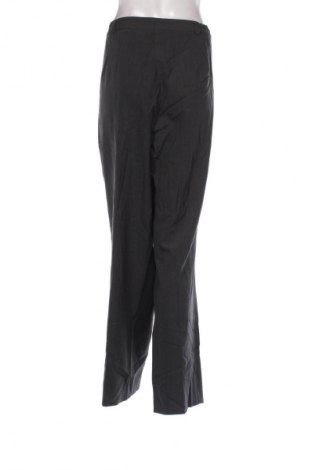 Damenhose Raphaela By Brax, Größe 3XL, Farbe Mehrfarbig, Preis 31,68 €