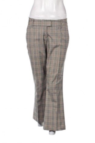 Damenhose Rave, Größe XL, Farbe Mehrfarbig, Preis 14,83 €