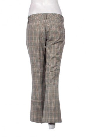 Damenhose Rave, Größe XL, Farbe Mehrfarbig, Preis 14,83 €