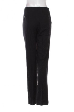 Pantaloni de femei Rene Lezard, Mărime XL, Culoare Negru, Preț 163,99 Lei