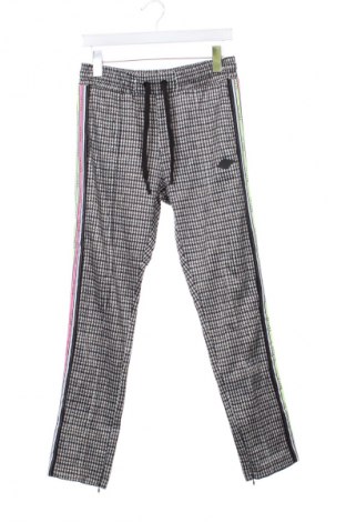 Damskie spodnie Replay, Rozmiar XS, Kolor Kolorowy, Cena 150,99 zł