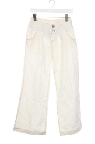 Damenhose Reserved, Größe XS, Farbe Mehrfarbig, Preis € 20,22