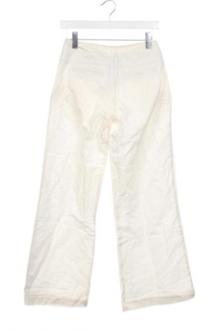 Damenhose Reserved, Größe XS, Farbe Mehrfarbig, Preis € 20,22