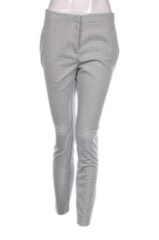 Pantaloni de femei Reserved, Mărime M, Culoare Multicolor, Preț 76,99 Lei