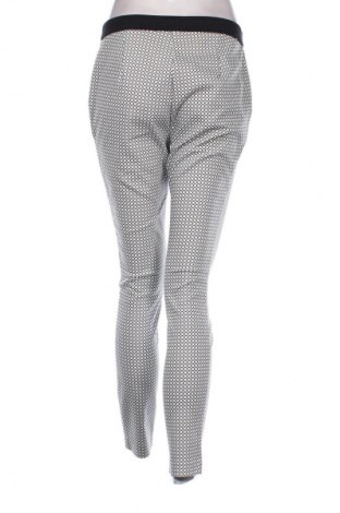 Pantaloni de femei Reserved, Mărime M, Culoare Multicolor, Preț 76,99 Lei