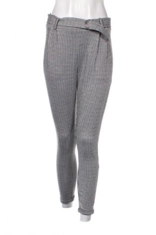 Damenhose Reserved, Größe S, Farbe Mehrfarbig, Preis € 14,77