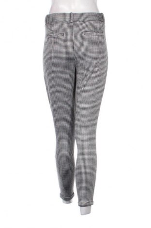 Damenhose Reserved, Größe S, Farbe Mehrfarbig, Preis € 14,77