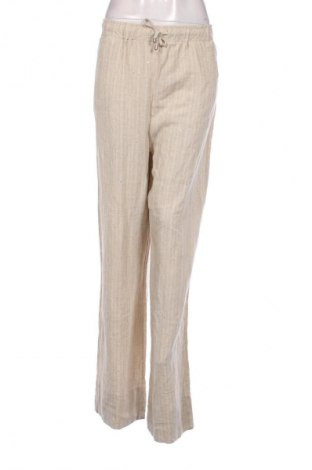Pantaloni de femei Reserved, Mărime XL, Culoare Multicolor, Preț 76,32 Lei