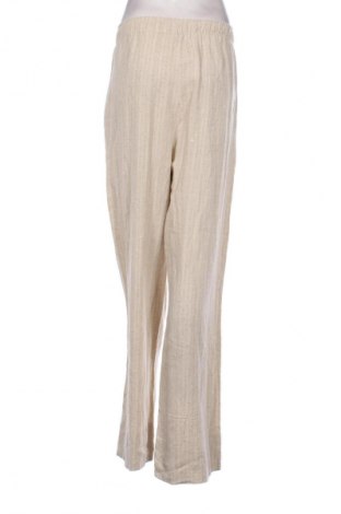 Pantaloni de femei Reserved, Mărime XL, Culoare Multicolor, Preț 76,32 Lei