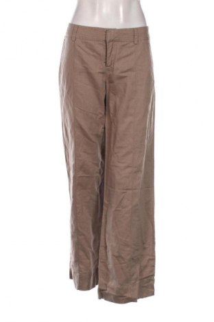 Damenhose Reserved, Größe M, Farbe Braun, Preis 14,91 €