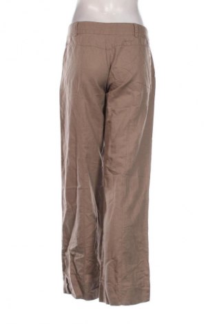 Damenhose Reserved, Größe M, Farbe Braun, Preis 14,91 €