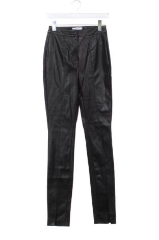 Damenhose Reserved, Größe M, Farbe Schwarz, Preis 15,00 €