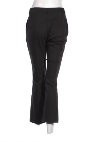 Damskie spodnie Reserved, Rozmiar S, Kolor Czarny, Cena 49,15 zł