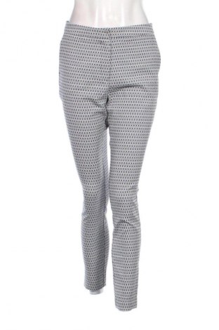Damenhose Reserved, Größe XL, Farbe Mehrfarbig, Preis € 14,91