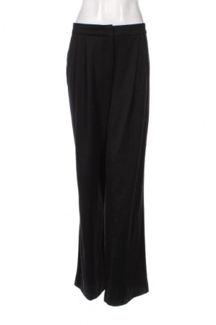 Damenhose Reserved, Größe XL, Farbe Schwarz, Preis 39,39 €