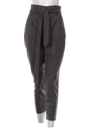 Damenhose Reserved, Größe S, Farbe Grau, Preis € 14,77