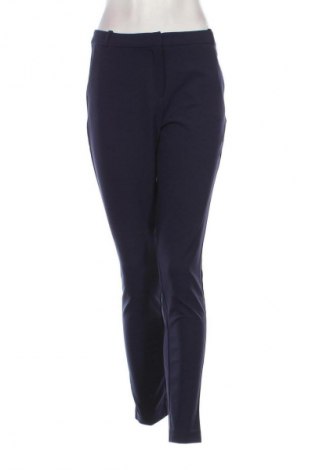 Damenhose Reserved, Größe M, Farbe Blau, Preis € 9,99