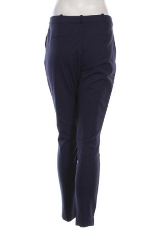 Damenhose Reserved, Größe M, Farbe Blau, Preis € 9,99