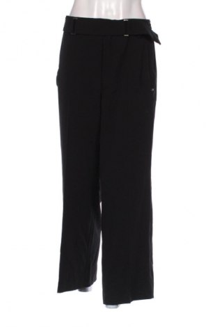 Női nadrág Riani, Méret L, Szín Fekete, Ár 19 869 Ft