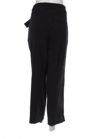 Női nadrág Riani, Méret L, Szín Fekete, Ár 19 869 Ft