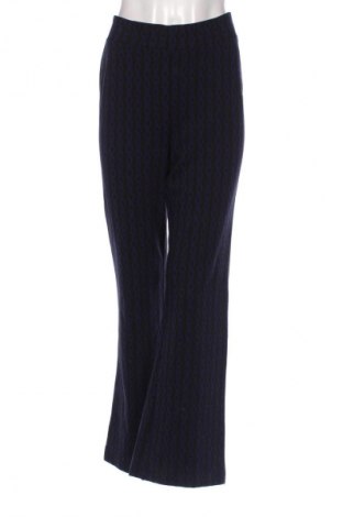 Pantaloni de femei Riani, Mărime M, Culoare Multicolor, Preț 447,59 Lei