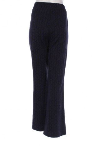 Pantaloni de femei Riani, Mărime M, Culoare Multicolor, Preț 447,59 Lei