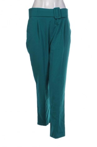 Damenhose Rinascimento, Größe XL, Farbe Blau, Preis 61,99 €