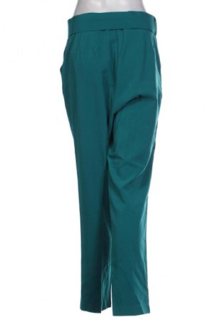 Damenhose Rinascimento, Größe XL, Farbe Blau, Preis 61,99 €