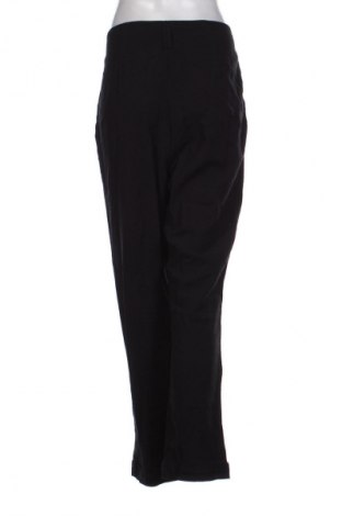 Pantaloni de femei Riu, Mărime L, Culoare Negru, Preț 70,99 Lei