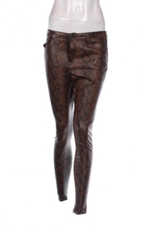 Dámské kalhoty  River Island, Velikost S, Barva Vícebarevné, Cena  289,00 Kč
