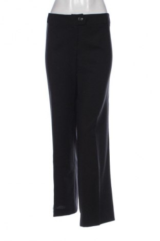 Damenhose River Island, Größe XXL, Farbe Schwarz, Preis 24,55 €