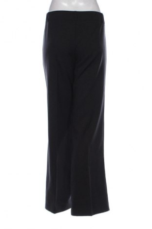 Damenhose River Island, Größe XXL, Farbe Schwarz, Preis 24,55 €