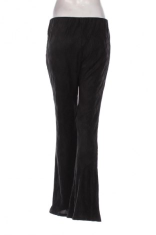 Γυναικείο παντελόνι River Island, Μέγεθος M, Χρώμα Μαύρο, Τιμή 21,00 €