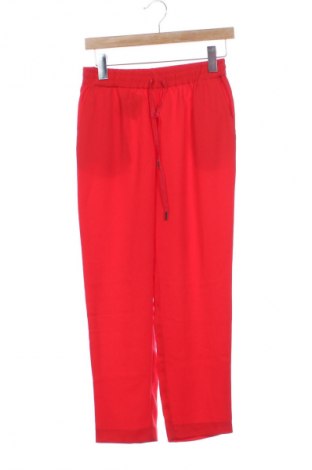 Női nadrág River Island, Méret XS, Szín Piros, Ár 8 208 Ft