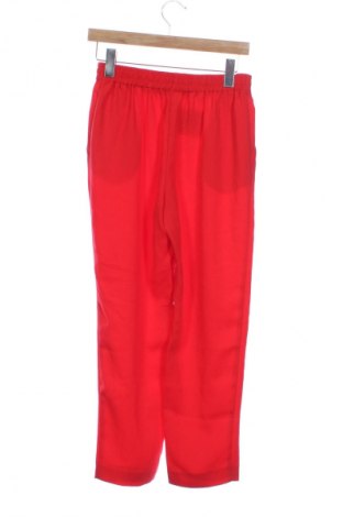 Női nadrág River Island, Méret XS, Szín Piros, Ár 8 208 Ft