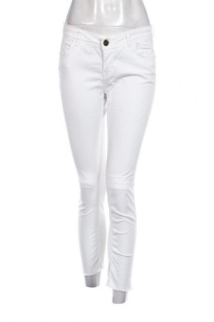 Damenhose Roberta Biagi, Größe M, Farbe Weiß, Preis € 20,99